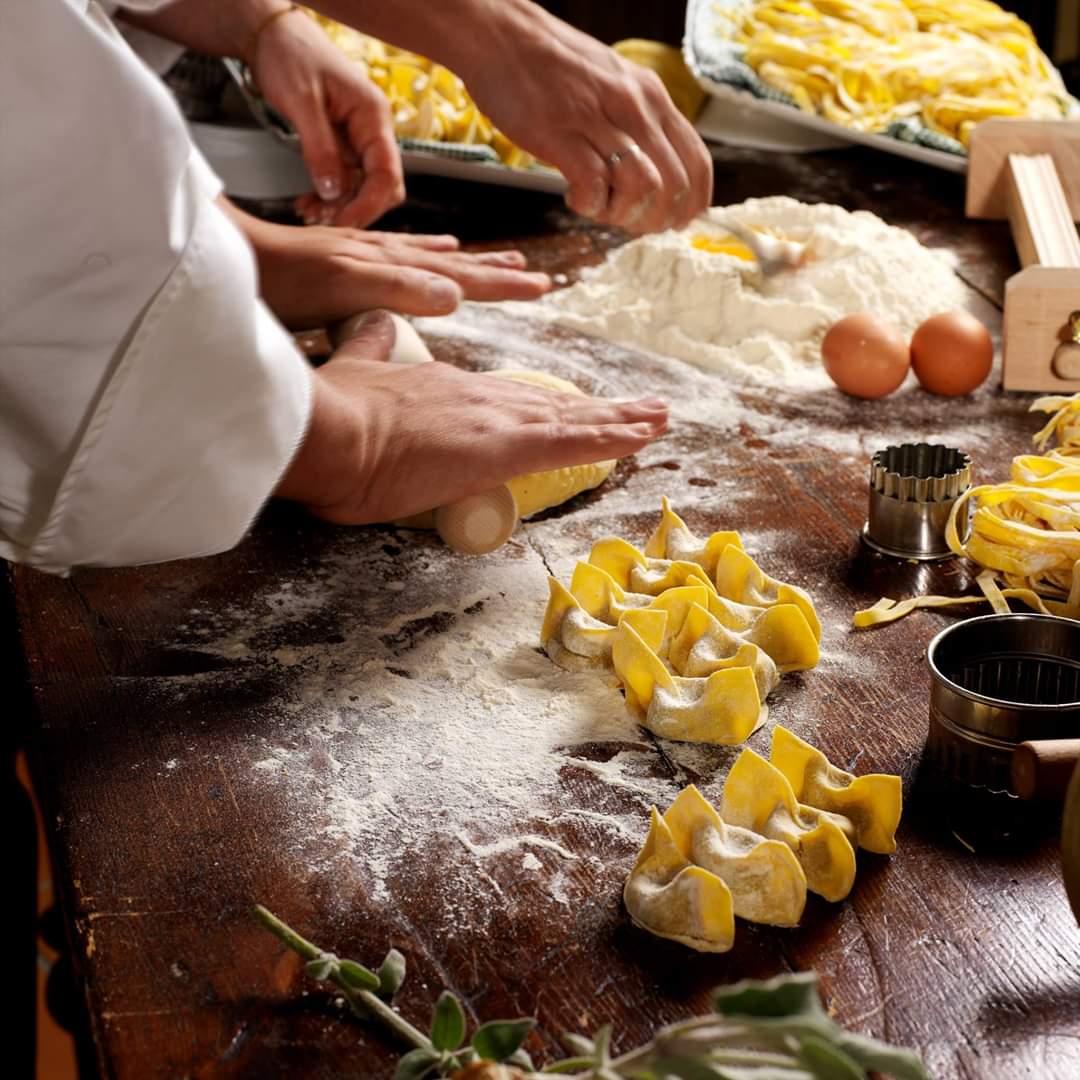 ristorante-giopielamargi-bergamo-pasta-fatta-in-casa