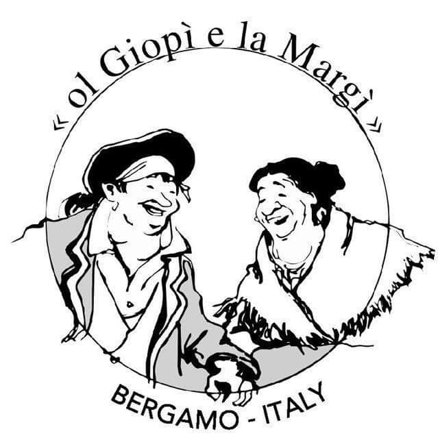 Ol Giopì e la Margì - Ristorante Bergamo