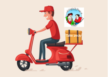 Dall’antica tradizione enogastronomica bergamasca al take away