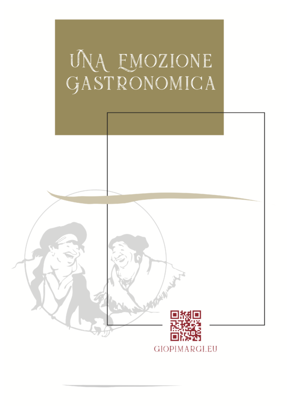 GiopiMargi_COUPON_sample-600x845