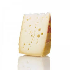 Branzi di grotta 500gr