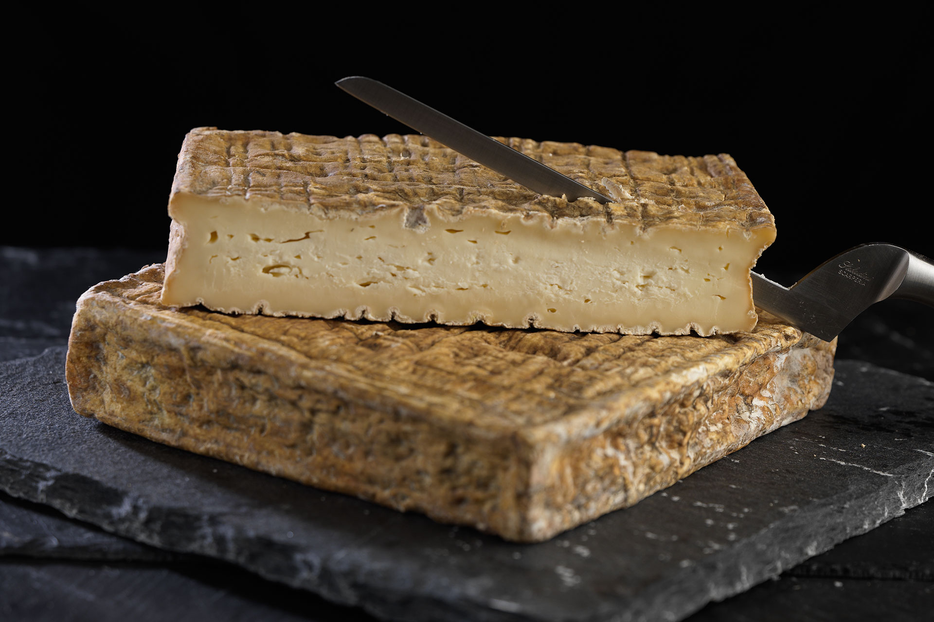 Stracchino all'antica "Presidio slowfood" 400gr