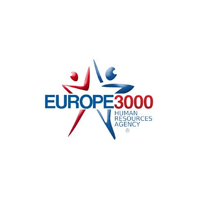 ristorante-giopielamargi-bergamo-logo