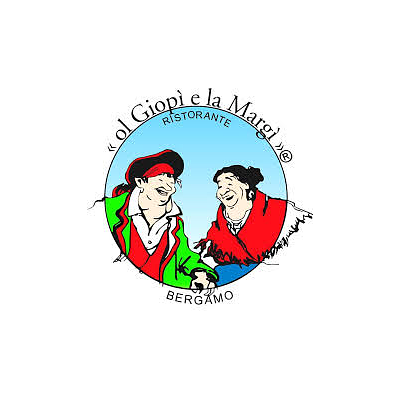 ristorante-giopielamargi-bergamo-logo