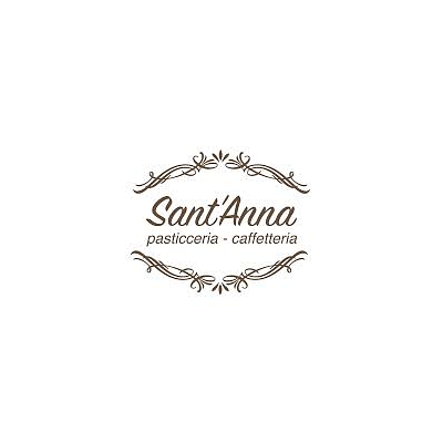 Ristorante casanova natale